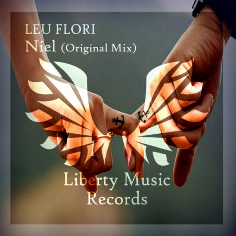 Niel (Original Mix) | Boomplay Music