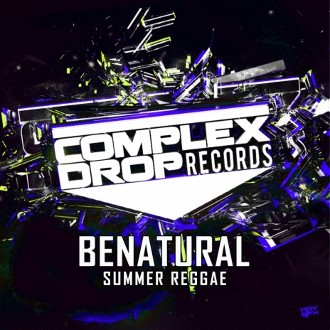 Summer Reggae (Original Mix) | Boomplay Music