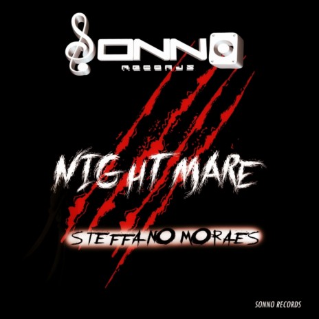 Nightmare (Original Mix)