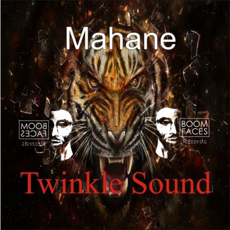 Mahane (Original Mix) | Boomplay Music