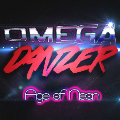 Age of Neon (Slow Chill Out Mix Version) | Boomplay Music