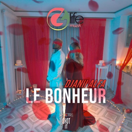 Le bonheur (Souhaite-moi du bonheur) | Boomplay Music