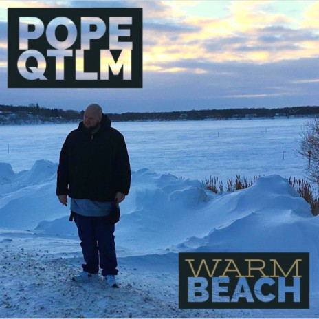 Warm Beach | Boomplay Music