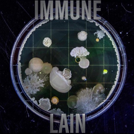 Immune | Boomplay Music