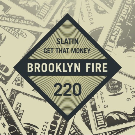 Get That Money (Original Mix) | Boomplay Music