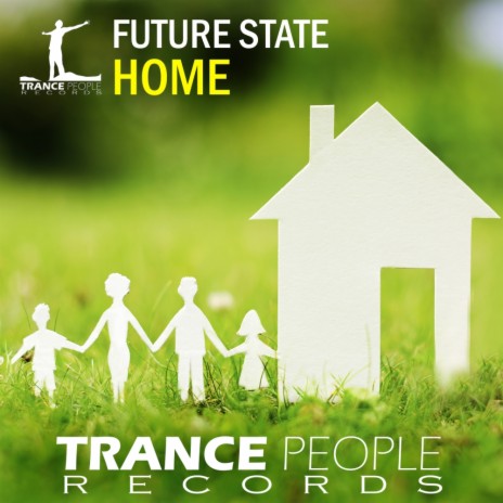 Home (Future State 138 Mix)