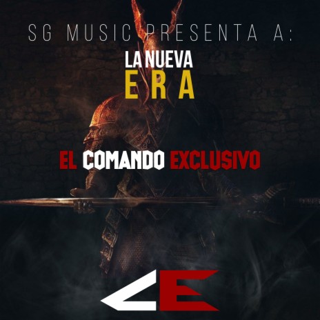 El Cholo | Boomplay Music