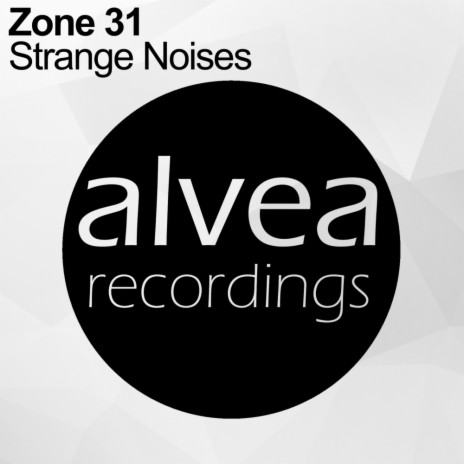 Strange Noises (Original Mix) | Boomplay Music