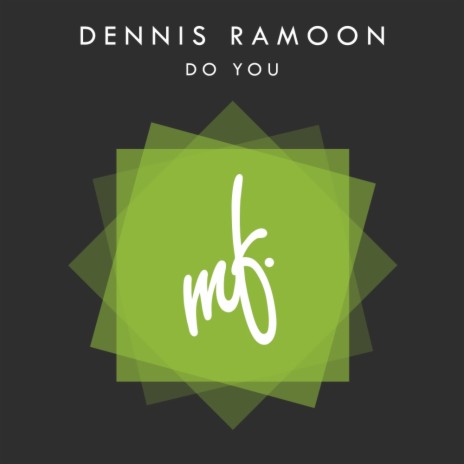 Do You (Original Mix) | Boomplay Music