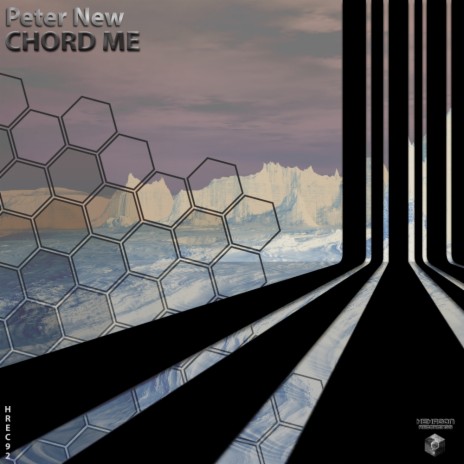 Chord Me (Original Mix) | Boomplay Music