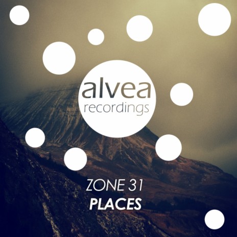 Places (Original Mix) | Boomplay Music