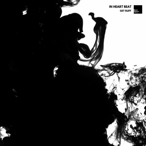 Recharge (Original Mix) | Boomplay Music