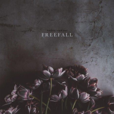 Freefall | Boomplay Music