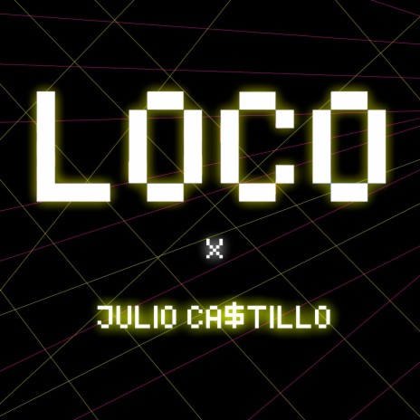 Loco | Boomplay Music