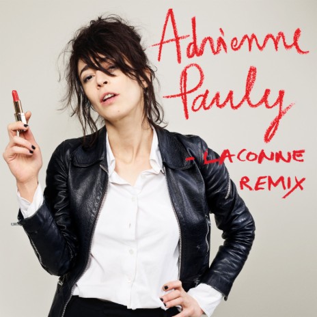 La conne (Aubes Remix) | Boomplay Music