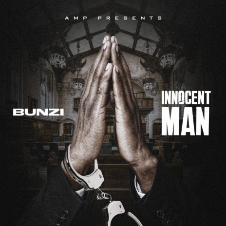 Innocent Man | Boomplay Music