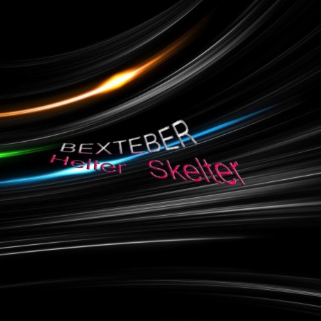 Helter Skelter (Original Mix)