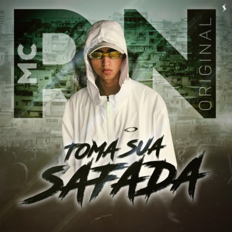 Toma Sua Safada | Boomplay Music