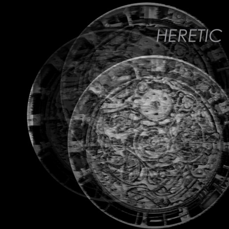 Mesmeric (Curses Remix)