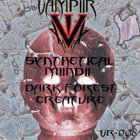 Dark Forest Creature (Original Mix) ft. MIINDII | Boomplay Music