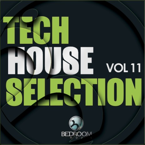 The Whipping House (Original Mix) | Boomplay Music