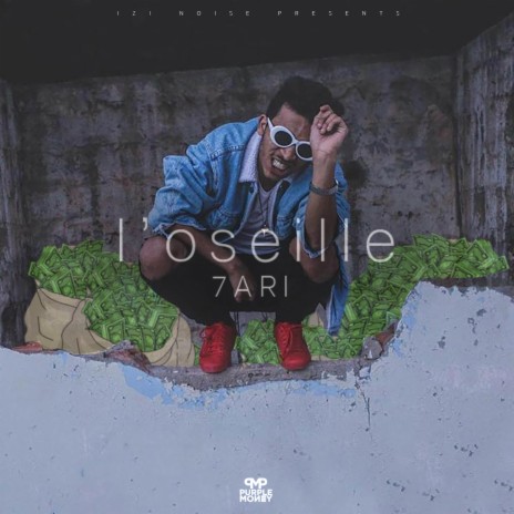 L'oseille | Boomplay Music