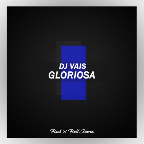 Gloriosa (Original Mix)