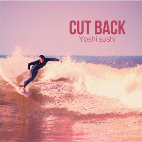 Cut Back (Original Mix) | Boomplay Music