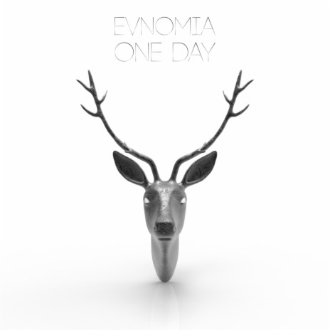 One Day (Original Mix) | Boomplay Music