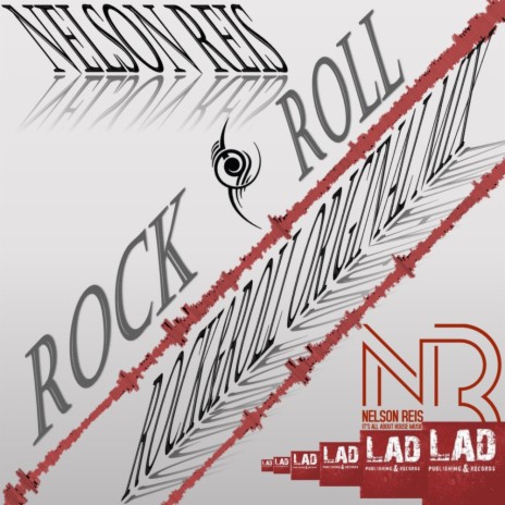 Rock & Roll (Original Mix) | Boomplay Music