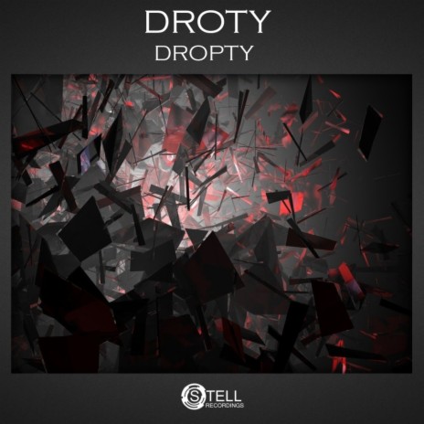 Dropty (Original Mix) | Boomplay Music
