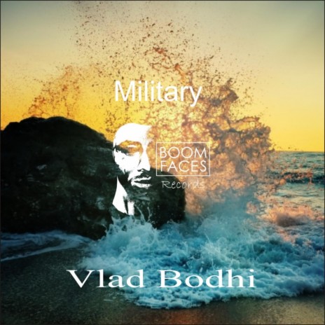 Military (Original Mix)