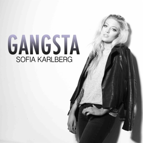 Gangsta | Boomplay Music