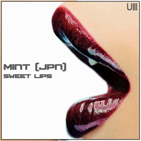 Sweet Lips (Original Mix) | Boomplay Music