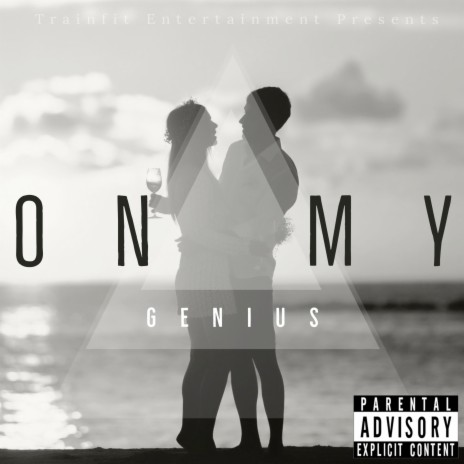 On My | Boomplay Music