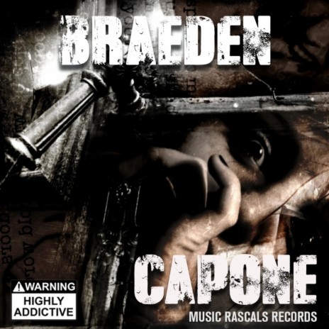 Braeden (Original Mix)