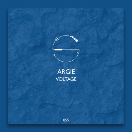 Voltage (Original Mix)