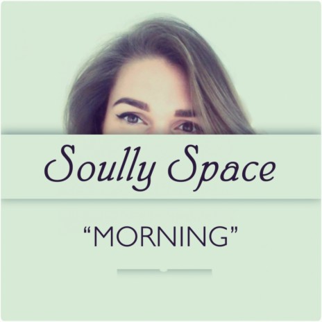 Morning (Radio Edit) | Boomplay Music