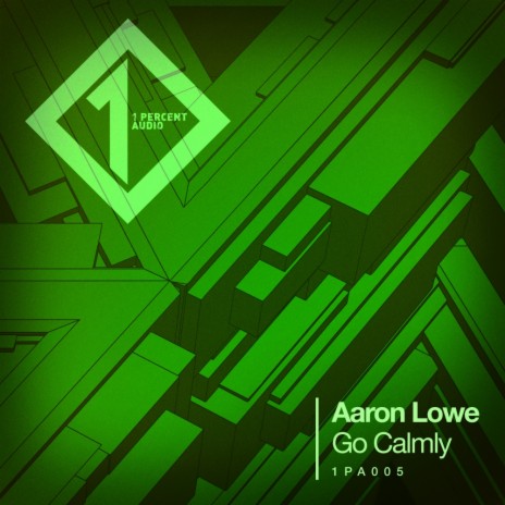 Go Calmly (Original Mix) | Boomplay Music