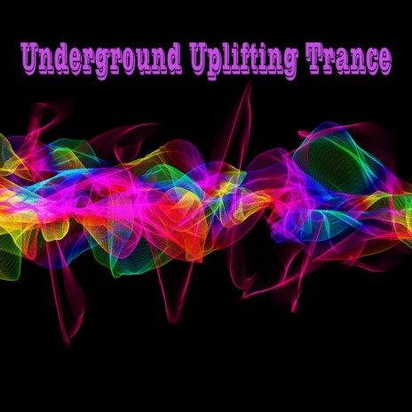 Endless Ode (Uplifting Trance Mix) | Boomplay Music