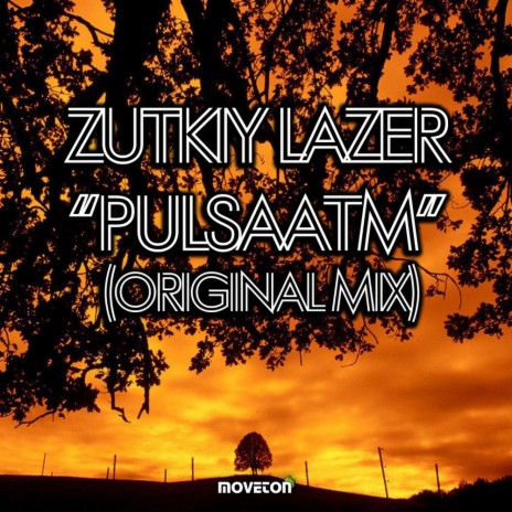 Pulsaatm (Original Mix) | Boomplay Music