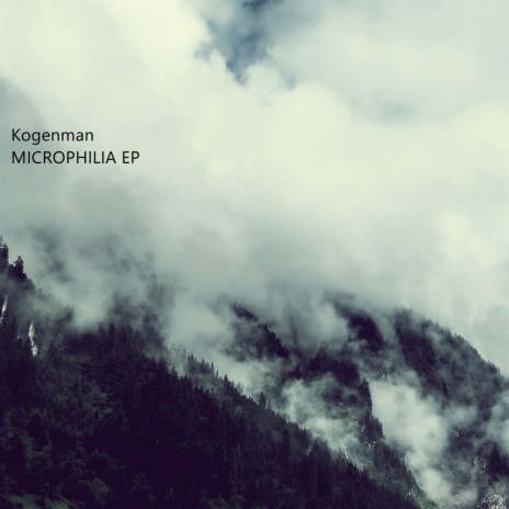 Microphilia (Original Mix)