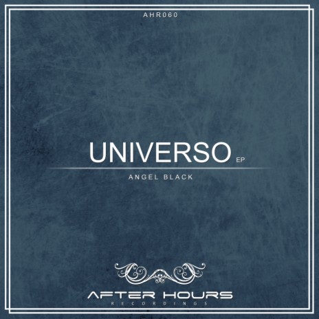 Universo (Original Mix)