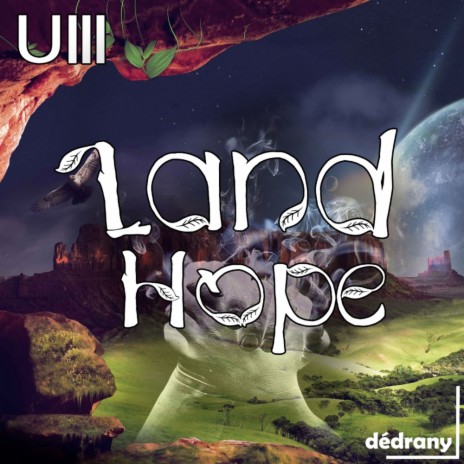 Land Hope (Original Mix) | Boomplay Music