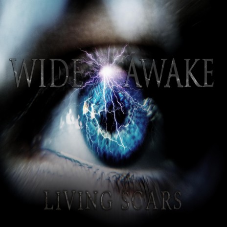 Wide Awake | Boomplay Music