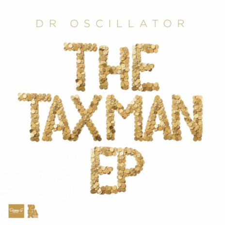 The Taxman (Original Mix)