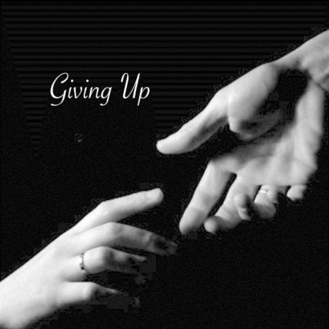 Giving Up ft. Werdplay & Page 1 | Boomplay Music