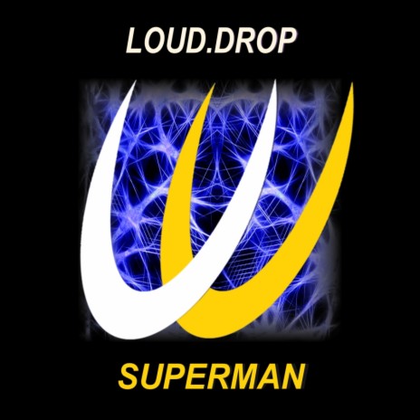 Superman (Original Mix)