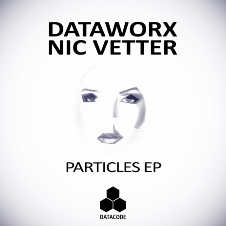 Particles (Original Mix)