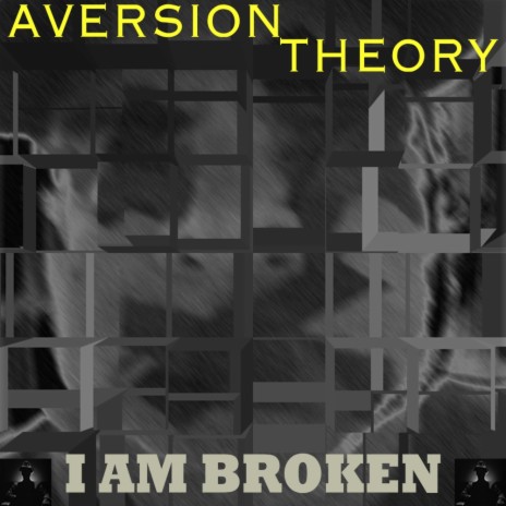 I Am Broken (Original Mix)